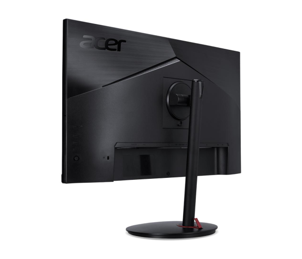 ACER Nitro XV242Fbmiiprx UM.FX2EE.F01 - 1228832 - zdjęcie 7